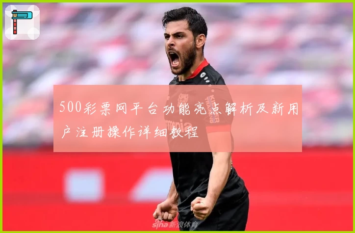 500彩票网平台功能亮点解析及新用户注册操作详细教程
