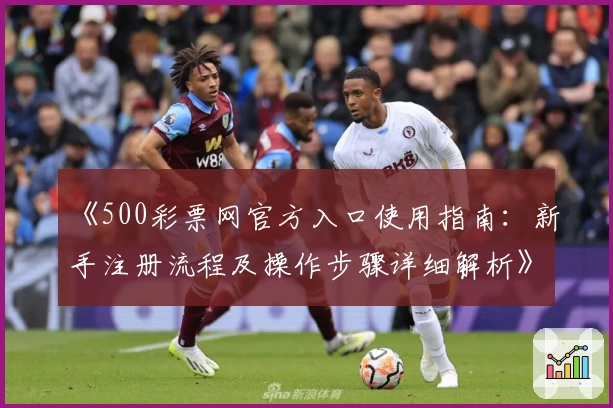 《500彩票网官方入口使用指南：新手注册流程及操作步骤详细解析》
