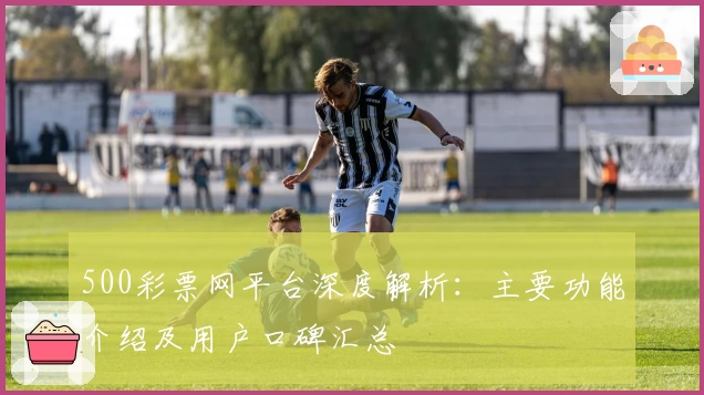 500彩票网平台深度解析:主要功能介绍及用户口碑汇总