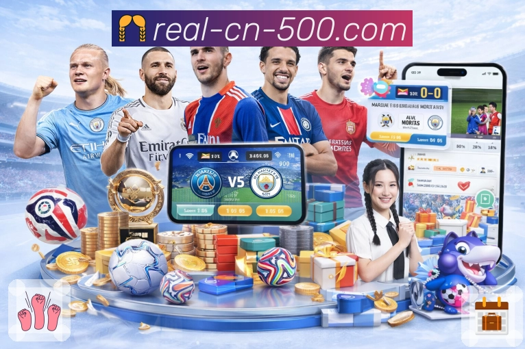 500彩票网官方 - 全国彩种开奖信息实时同步。