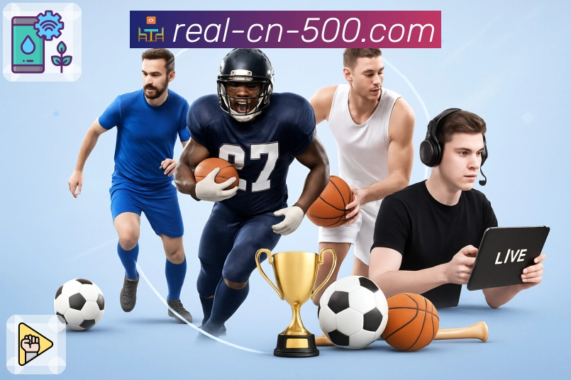 荣耀积淀 影响未来