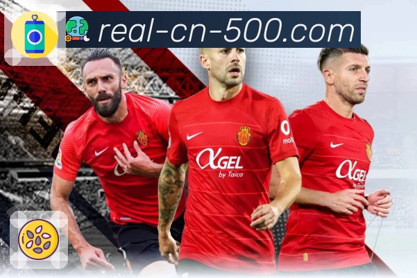 荣耀积淀 影响未来