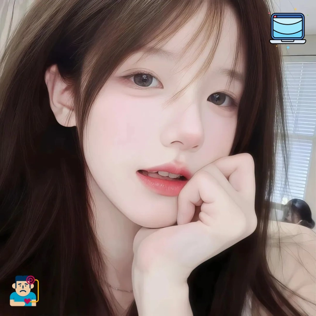 宁波球迷（浙江省）