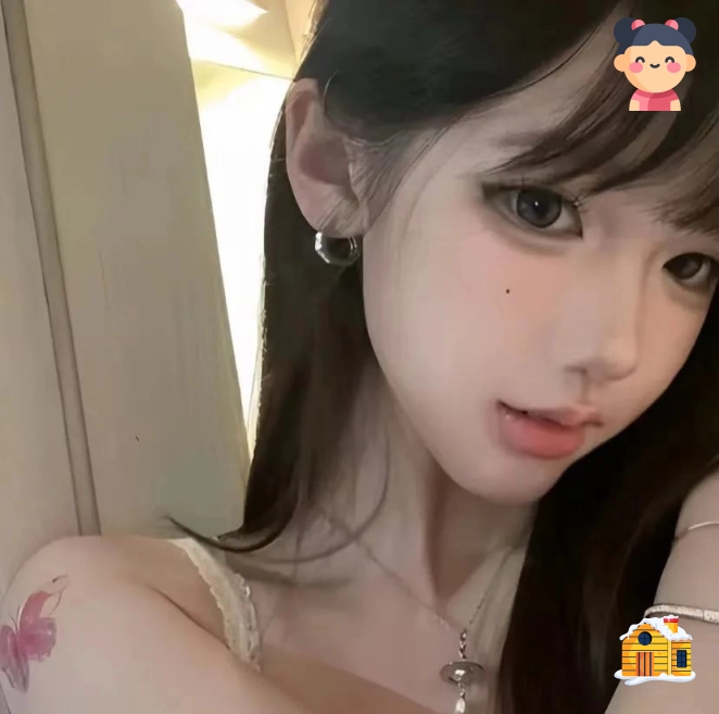 意甲夜猫子（江苏省）